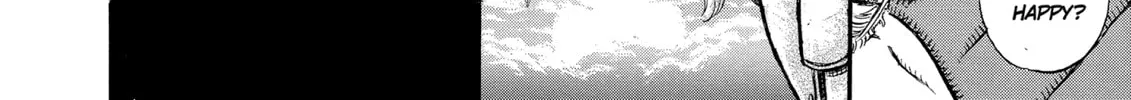 Read Berserk chapter 17 image 15 on Lezhin