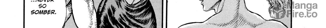 Read Berserk chapter 17 image 17 on Lezhin