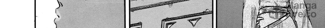 Read Berserk chapter 17 image 19 on Lezhin