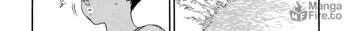Read Berserk chapter 17 image 23 on Lezhin