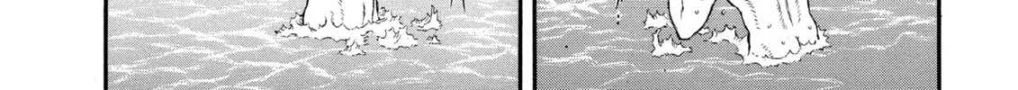 Read Berserk chapter 17 image 27 on Lezhin