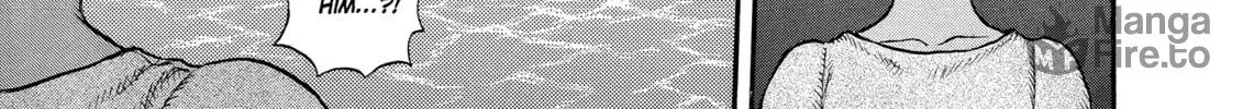 Read Berserk chapter 17 image 29 on Lezhin