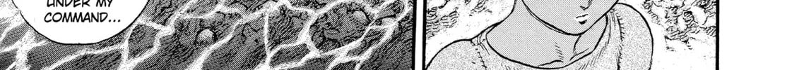 Read Berserk chapter 17 image 33 on Lezhin