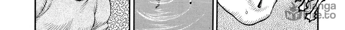 Read Berserk chapter 17 image 35 on Lezhin