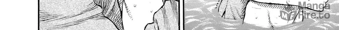 Read Berserk chapter 17 image 39 on Lezhin