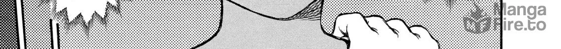 Read Berserk chapter 17 image 41 on Lezhin