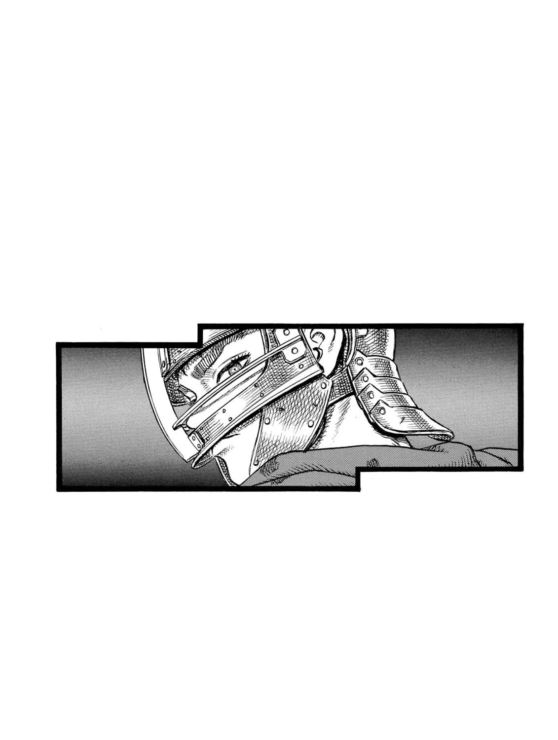 Read Berserk chapter 17 image 46 on Lezhin
