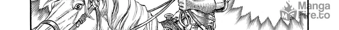 Read Berserk chapter 17 image 5 on Lezhin