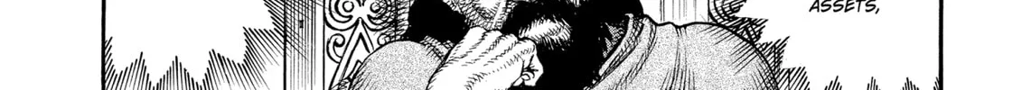 Read Berserk chapter 17 image 7 on Lezhin