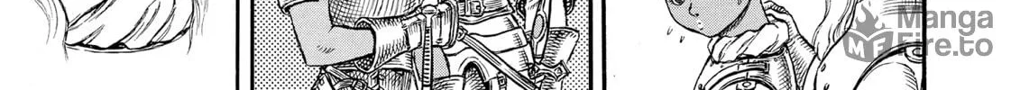 Read Berserk chapter 17 image 9 on Lezhin