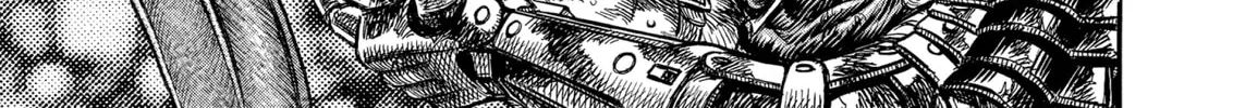 Read Berserk chapter 170 image 1 on Lezhin