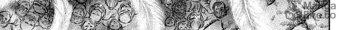 Read Berserk chapter 170 image 11 on Lezhin