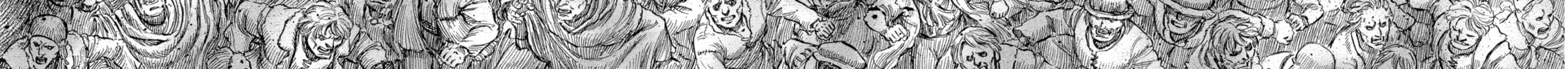 Read Berserk chapter 170 image 15 on Lezhin