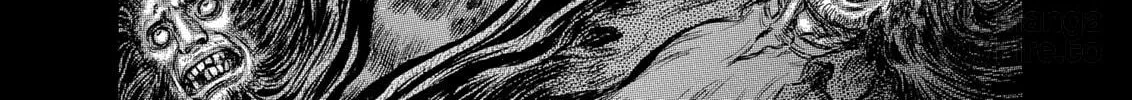 Read Berserk chapter 170 image 17 on Lezhin