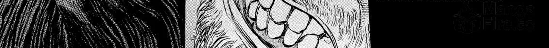 Read Berserk chapter 170 image 19 on Lezhin