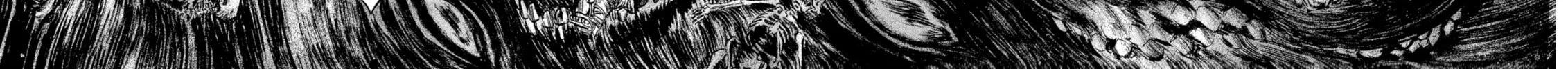 Read Berserk chapter 170 image 21 on Lezhin