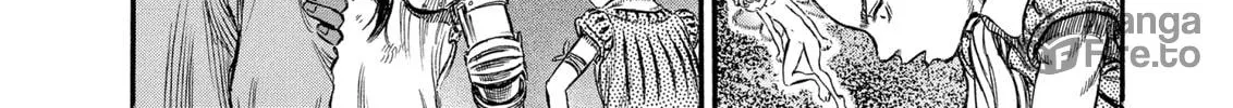 Read Berserk chapter 170 image 23 on Lezhin