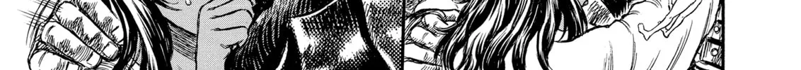 Read Berserk chapter 170 image 25 on Lezhin