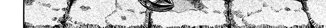 Read Berserk chapter 170 image 27 on Lezhin