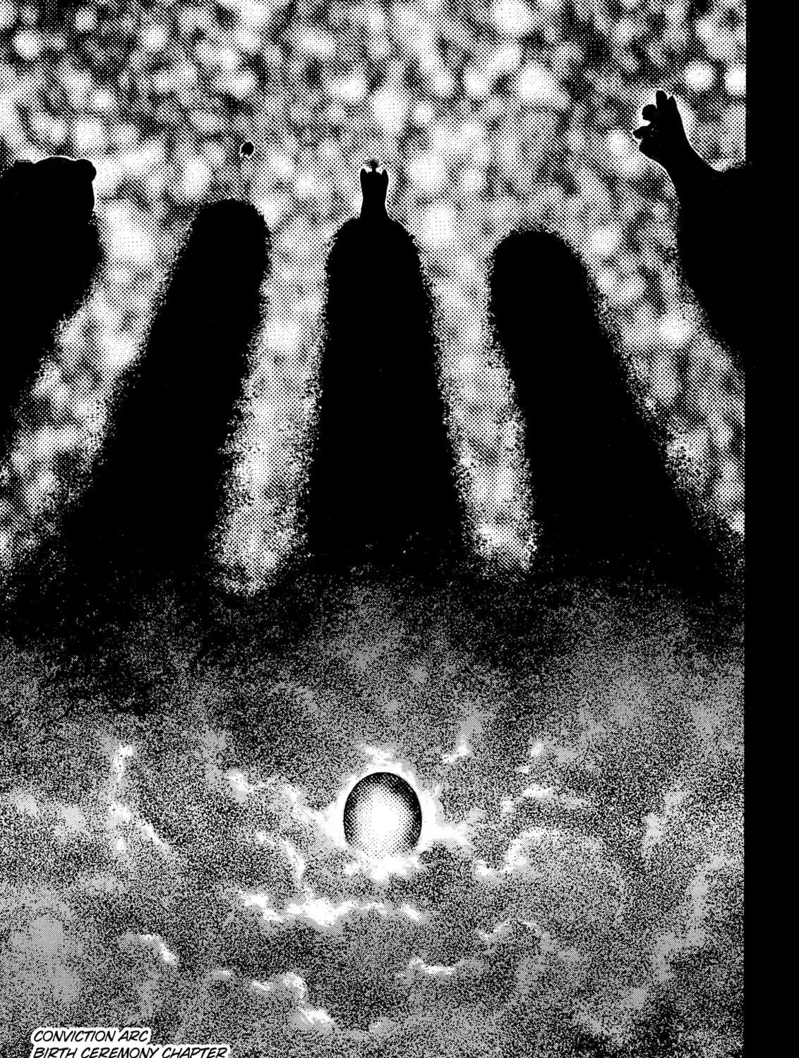 Read Berserk chapter 170 image 28 on Lezhin