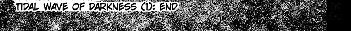 Read Berserk chapter 170 image 29 on Lezhin