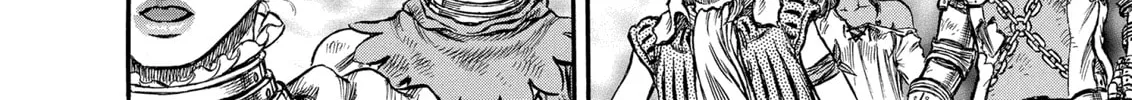 Read Berserk chapter 170 image 3 on Lezhin