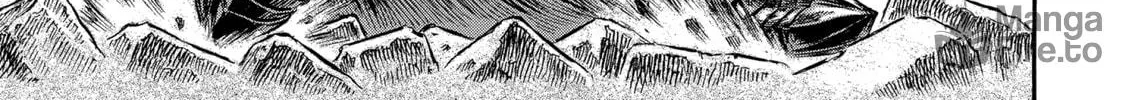 Read Berserk chapter 170 image 5 on Lezhin