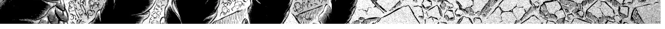 Read Berserk chapter 170 image 7 on Lezhin