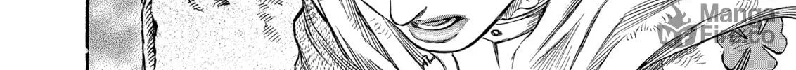 Read Berserk chapter 170 image 9 on Lezhin