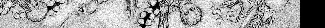 Read Berserk chapter 171 image 1 on Lezhin