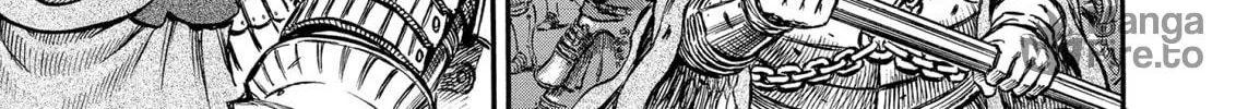 Read Berserk chapter 171 image 11 on Lezhin
