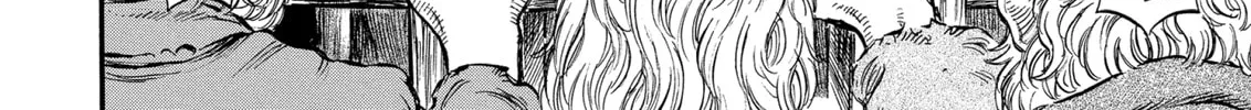 Read Berserk chapter 171 image 13 on Lezhin