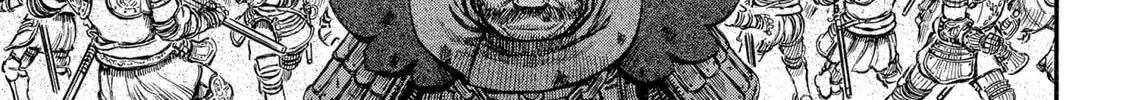 Read Berserk chapter 171 image 15 on Lezhin