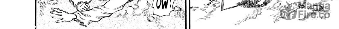 Read Berserk chapter 171 image 17 on Lezhin