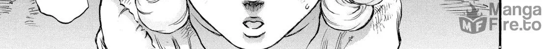 Read Berserk chapter 171 image 19 on Lezhin