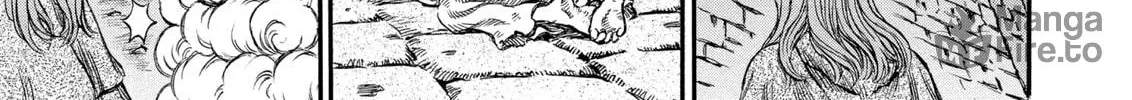 Read Berserk chapter 171 image 23 on Lezhin