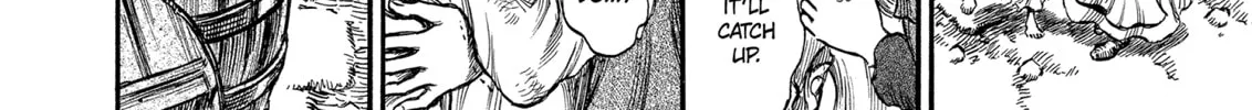 Read Berserk chapter 171 image 25 on Lezhin