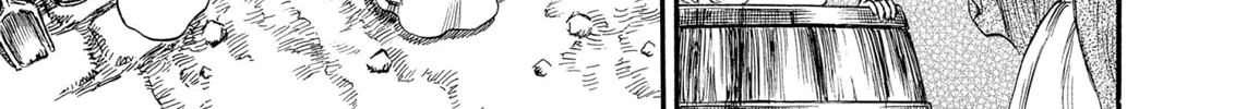 Read Berserk chapter 171 image 27 on Lezhin