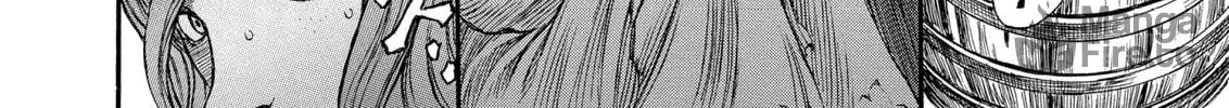 Read Berserk chapter 171 image 29 on Lezhin