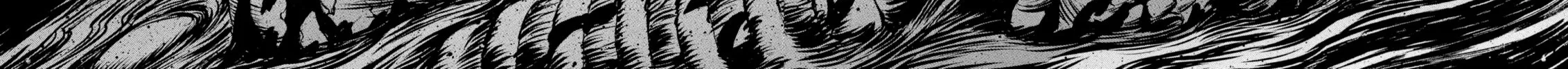 Read Berserk chapter 171 image 3 on Lezhin