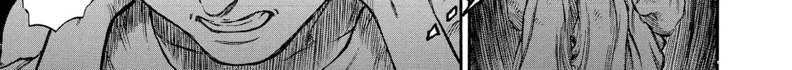 Read Berserk chapter 171 image 31 on Lezhin