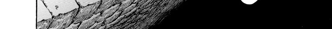 Read Berserk chapter 171 image 33 on Lezhin