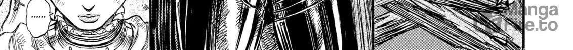 Read Berserk chapter 171 image 35 on Lezhin