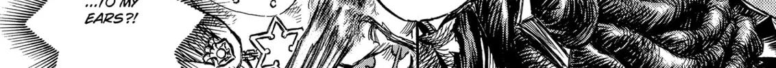 Read Berserk chapter 171 image 37 on Lezhin