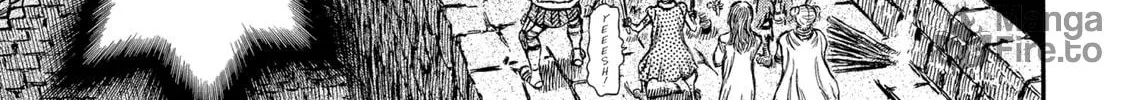 Read Berserk chapter 171 image 39 on Lezhin