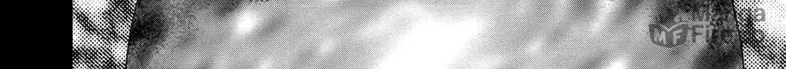 Read Berserk chapter 171 image 5 on Lezhin