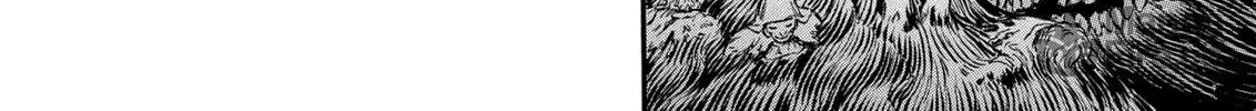 Read Berserk chapter 171 image 9 on Lezhin