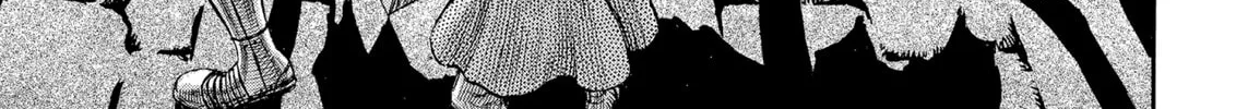 Read Berserk chapter 172 image 1 on Lezhin