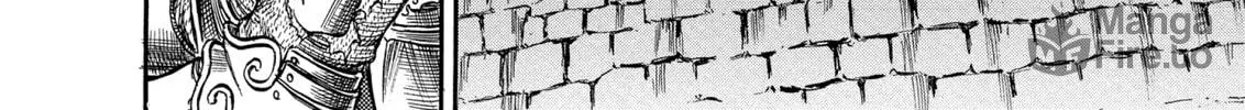 Read Berserk chapter 172 image 11 on Lezhin