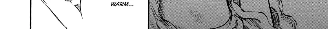 Read Berserk chapter 172 image 15 on Lezhin